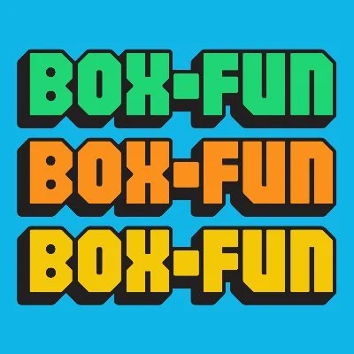 BoxFun