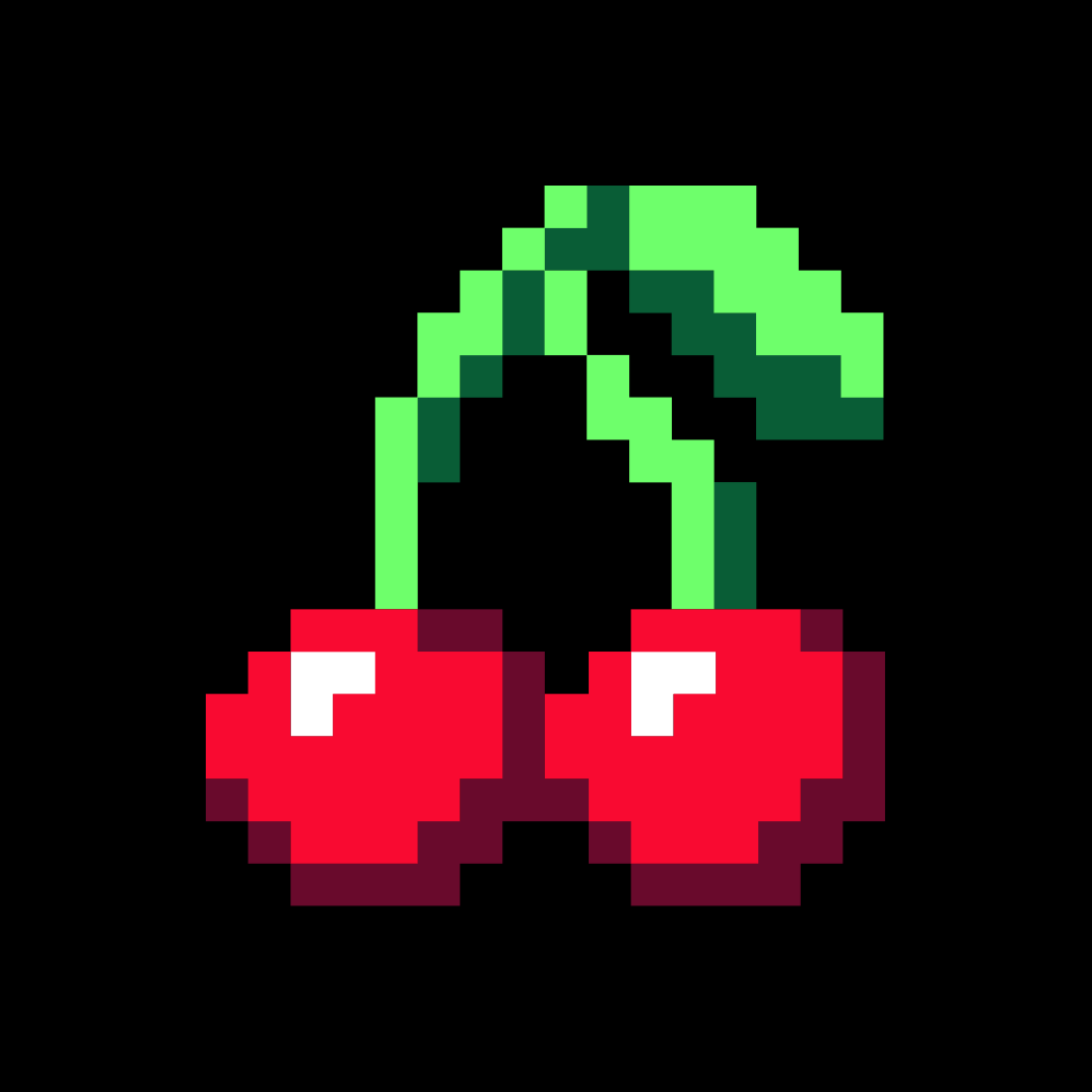Cherry