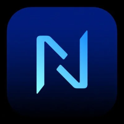Novex Finance