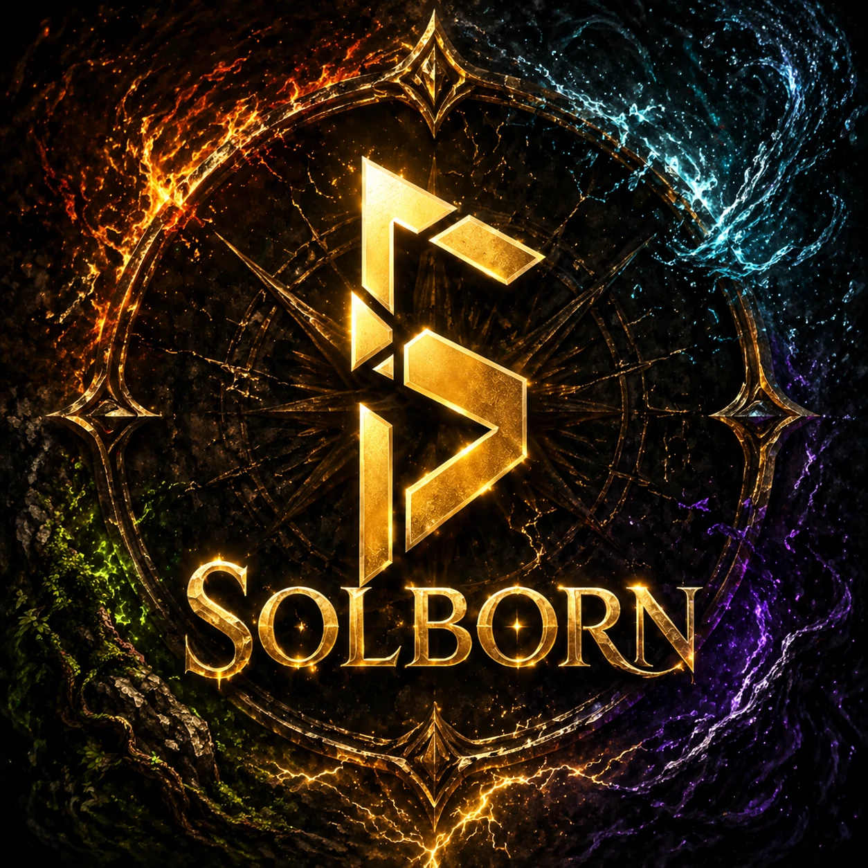 Solborn
