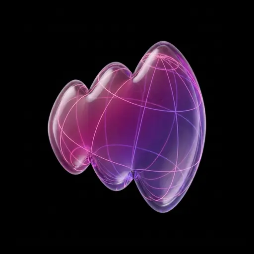 Voice Pulse