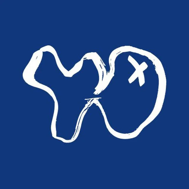 YoDAO