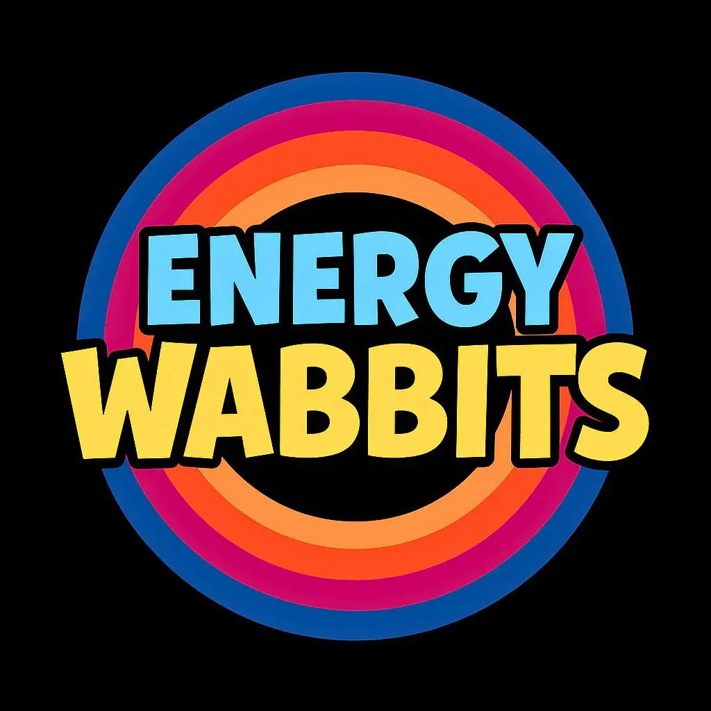 Energy Wabbits