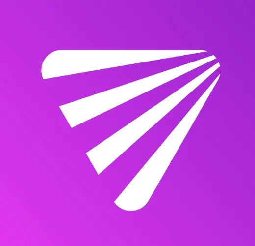 Flyfi