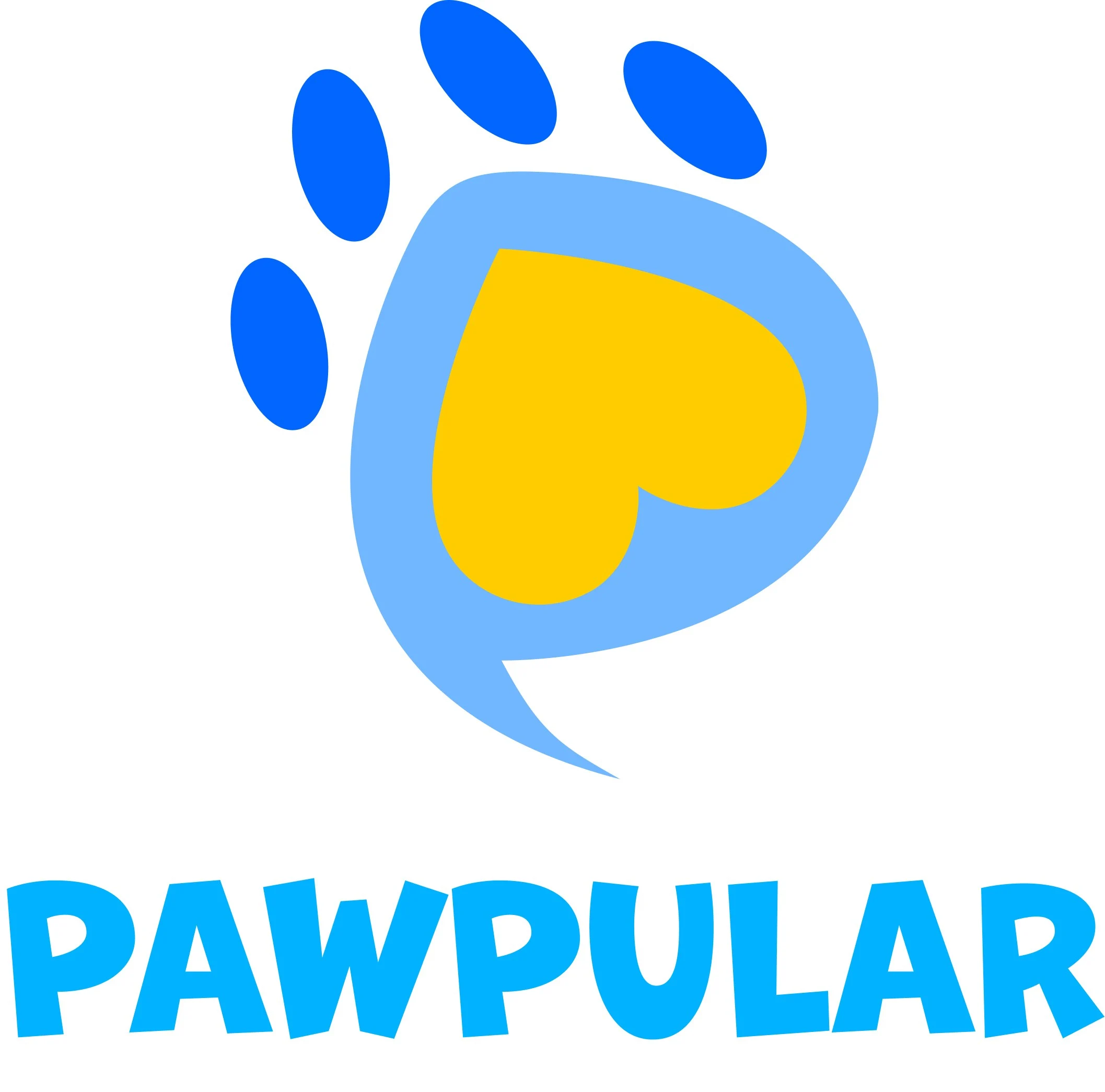 PawPular