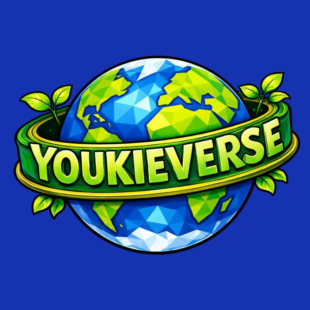 Youkies